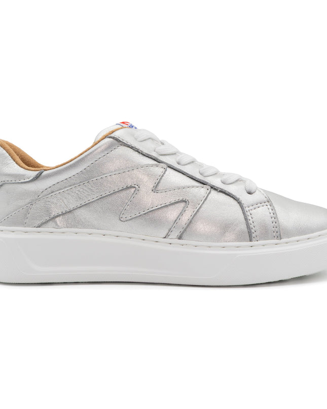 601 Solid | Women's | Metallic