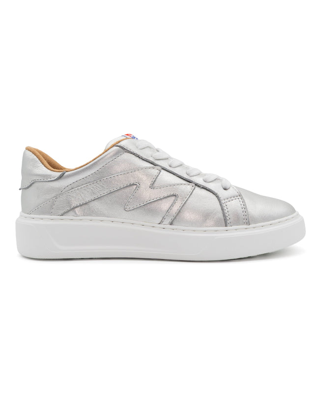 601 Solid | Women's | Metallic