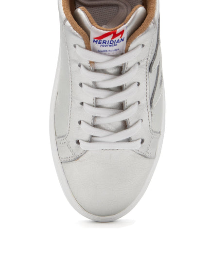601 Solid | Women's | Metallic