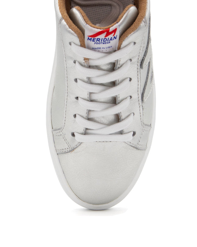 601 Solid | Women's | Metallic