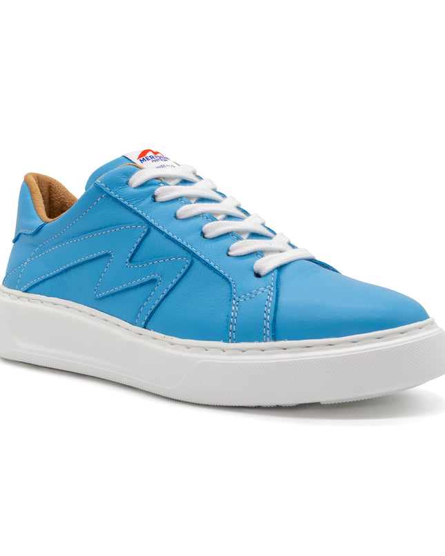 601 Solid | Baby Blue
