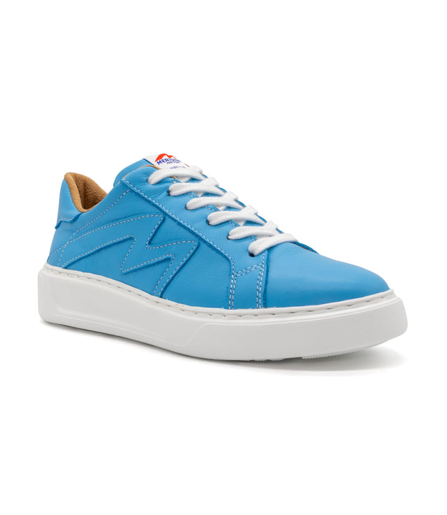 601 Solid | Baby Blue