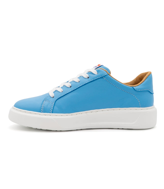601 Solid | Baby Blue