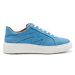 Youth 4.5/Women's 6