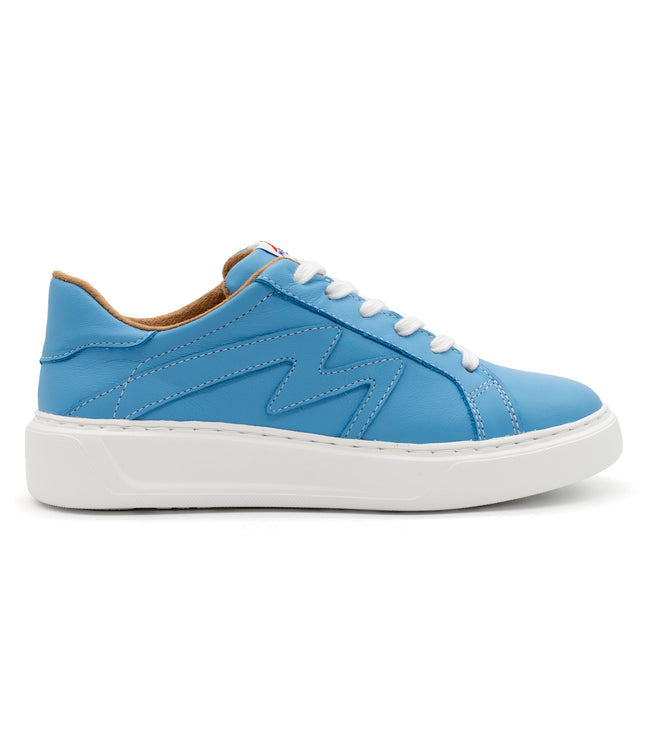 601 Solid | Baby Blue