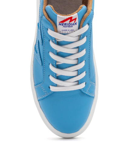 601 Solid | Baby Blue