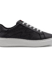 Youth 4.5/Women's 6