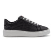 Youth 4.5/Women's 6