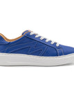 Youth 4.5/Women's 6