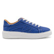 Youth 4.5/Women's 6