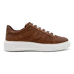 Youth 4.5/Women's 6