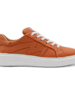Youth 4.5/Women's 6