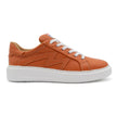 Youth 4.5/Women's 6