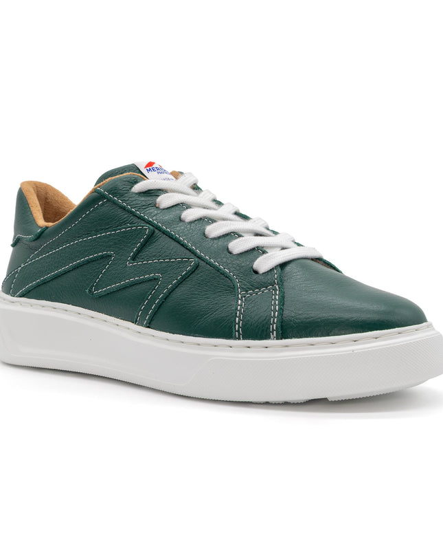 601 Solid | Forest