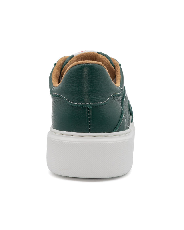 601 Solid | Forest