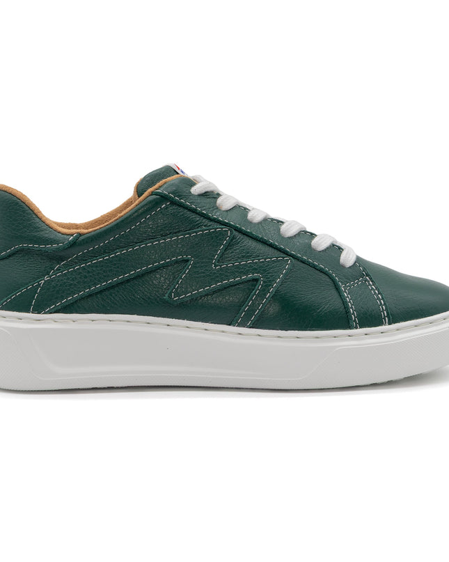 601 Solid | Forest