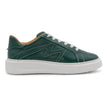 Youth 4.5/Women's 6