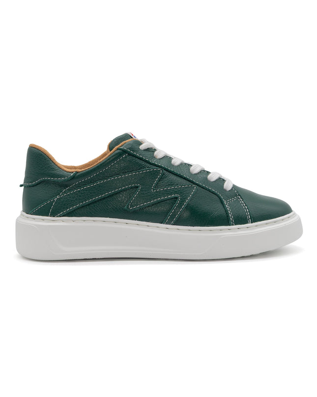 601 Solid | Forest