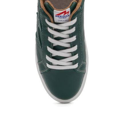 601 Solid | Forest