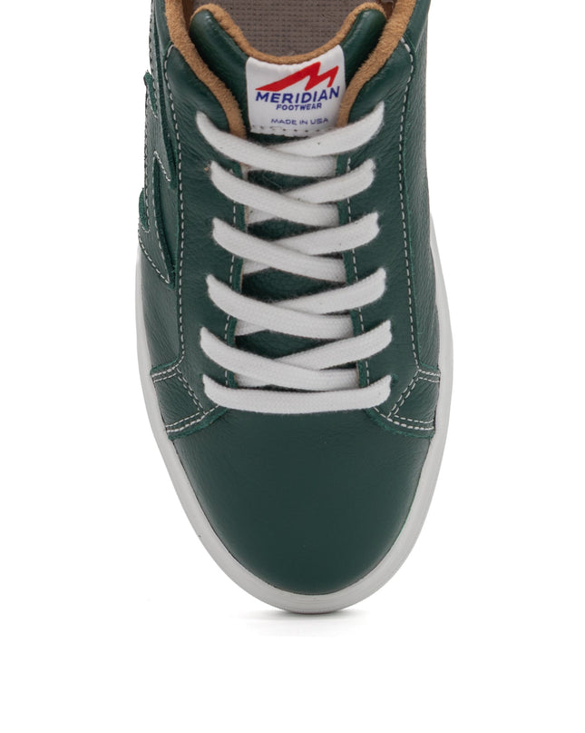 601 Solid | Forest