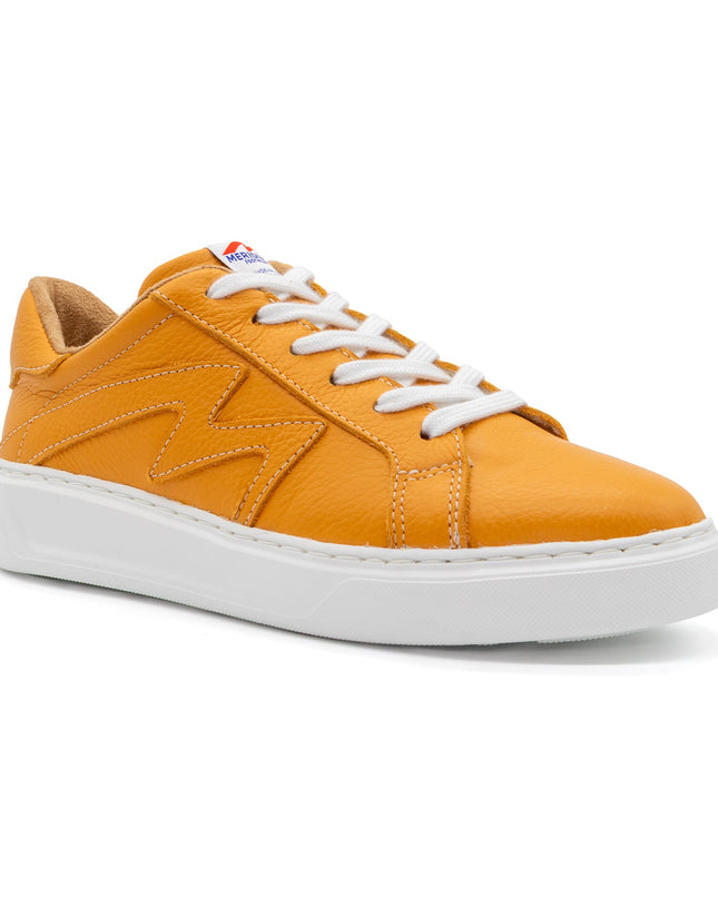 601 Solid | Gold