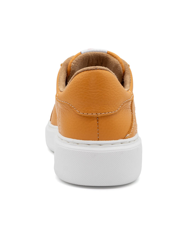601 Solid | Gold