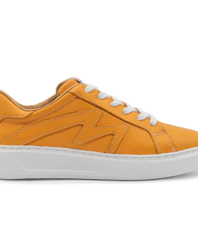 601 Solid | Gold