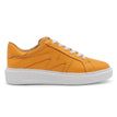 Youth 4.5/Women's 6