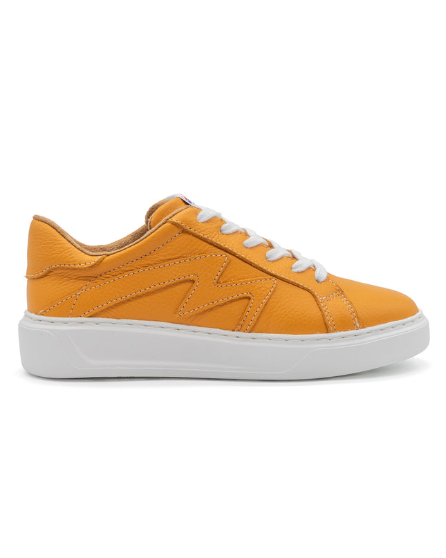 601 Solid | Gold