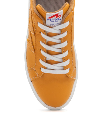 601 Solid | Gold