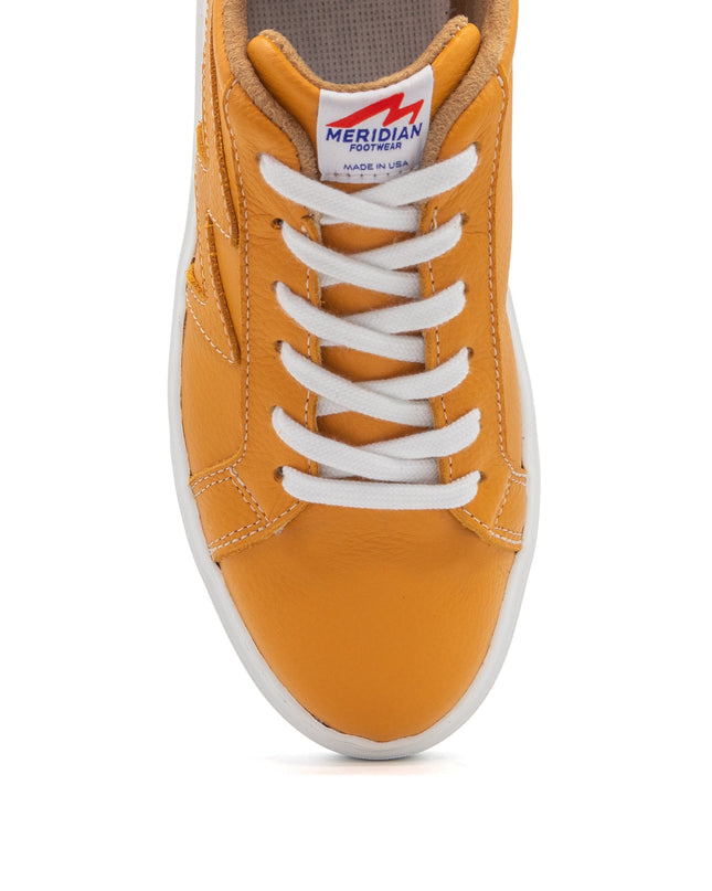 601 Solid | Gold