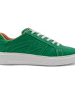 Youth 4.5/Women's 6