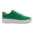 Youth 4.5/Women's 6
