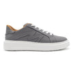 Youth 4.5/Women's 6