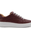 Youth 4.5/Women's 6