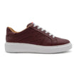 Youth 4.5/Women's 6