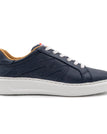 Youth 4.5/Women's 6