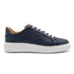 Youth 4.5/Women's 6