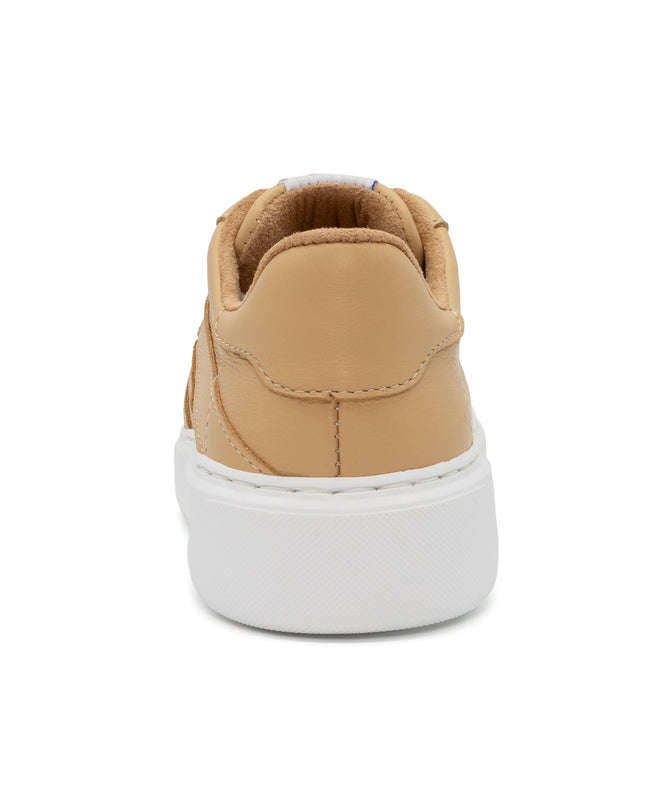 601 Solid | Old Gold