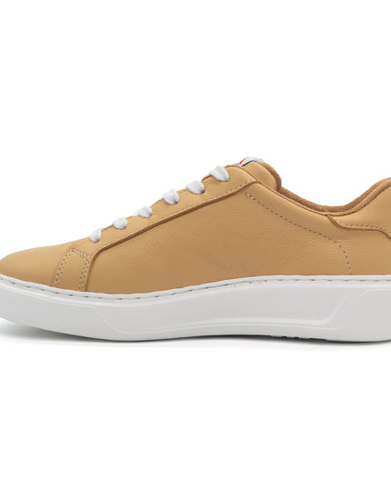 601 Solid | Old Gold