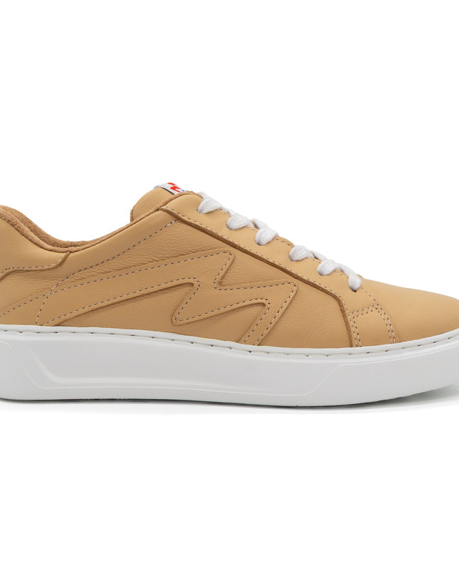 601 Solid | Old Gold