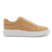 Youth 4.5/Women's 6