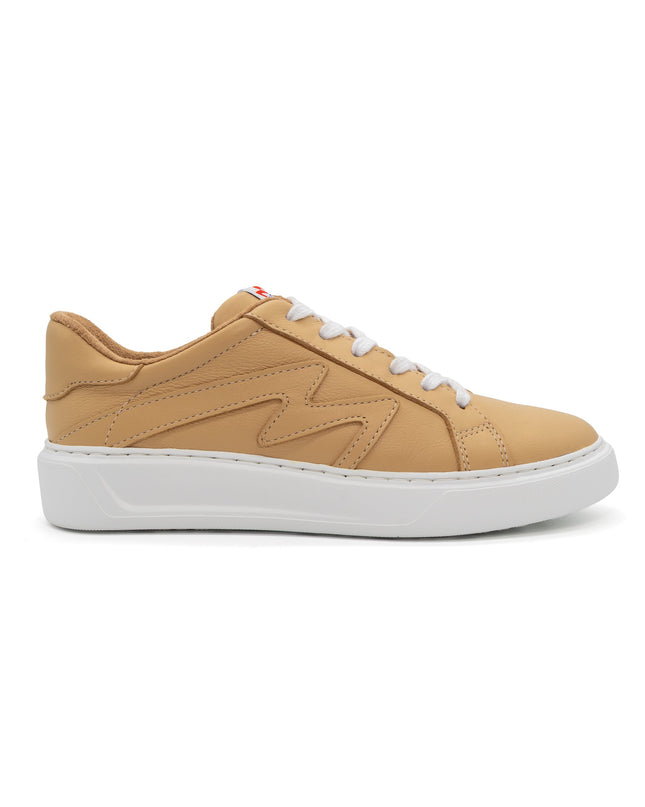 601 Solid | Old Gold