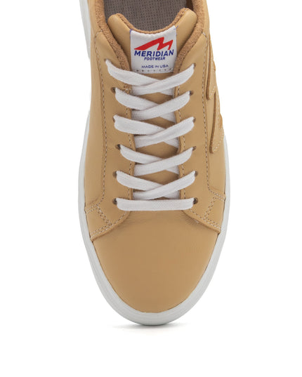 601 Solid | Old Gold