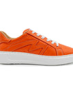 Youth 4.5/Women's 6