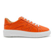 Youth 4.5/Women's 6