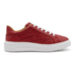 Youth 4.5/Women's 6