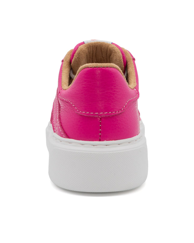 601 Solid | Pink