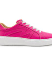 Youth 4.5/Women's 6