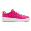 Youth 4.5/Women's 6